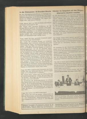 Zur Seitenansicht 795