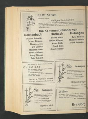 Zur Seitenansicht 805