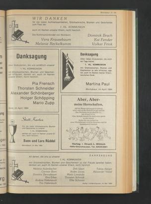 Zur Seitenansicht 806