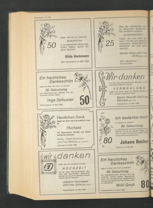 Zur Seitenansicht 809