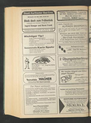 Zur Seitenansicht 813