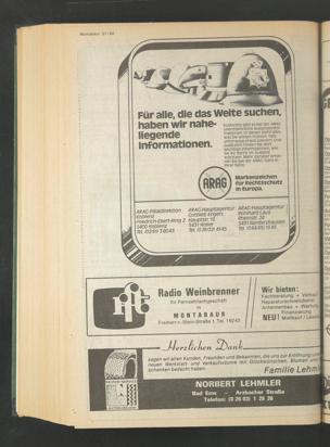 Zur Seitenansicht 819
