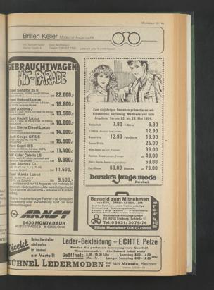 Zur Seitenansicht 820