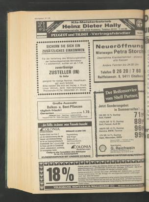 Zur Seitenansicht 821
