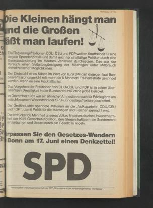 Zur Seitenansicht 822