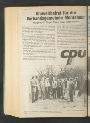 Zur Seitenansicht 823