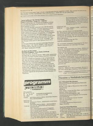 Zur Seitenansicht 829