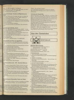 Zur Seitenansicht 830