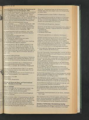 Zur Seitenansicht 832