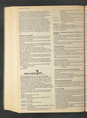 Zur Seitenansicht 833