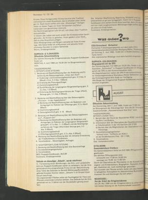 Zur Seitenansicht 835