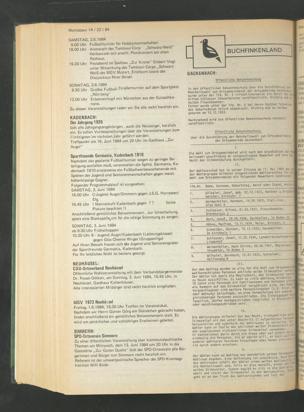 Zur Seitenansicht 837