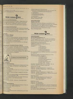 Zur Seitenansicht 838
