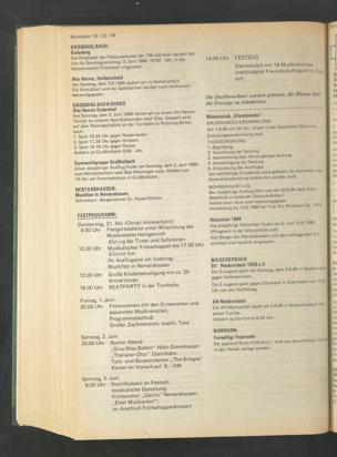 Zur Seitenansicht 839