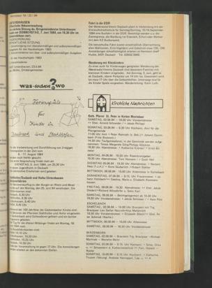 Zur Seitenansicht 842
