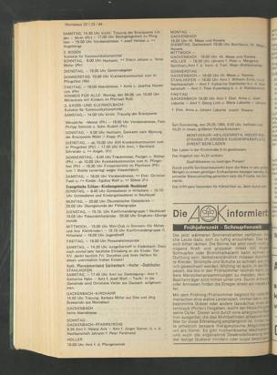 Zur Seitenansicht 845