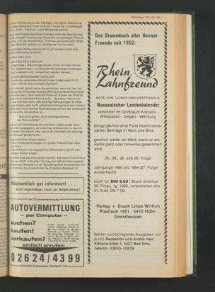 Zur Seitenansicht 846