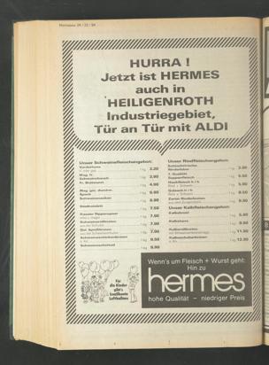 Zur Seitenansicht 847
