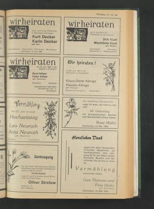 Zur Seitenansicht 850