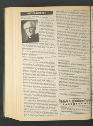 Zur Seitenansicht 851