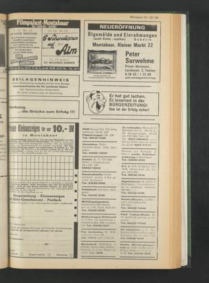 Zur Seitenansicht 854