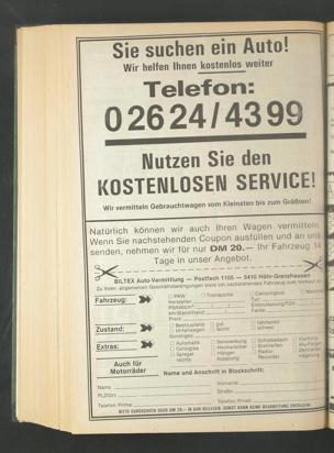 Zur Seitenansicht 855