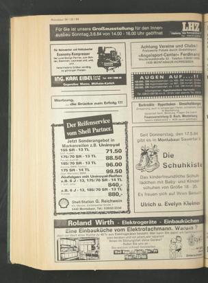 Zur Seitenansicht 857