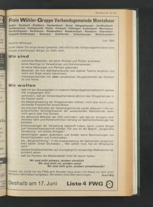 Zur Seitenansicht 858