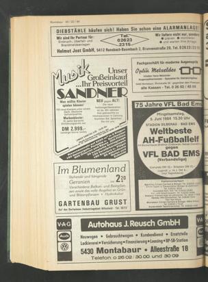 Zur Seitenansicht 863