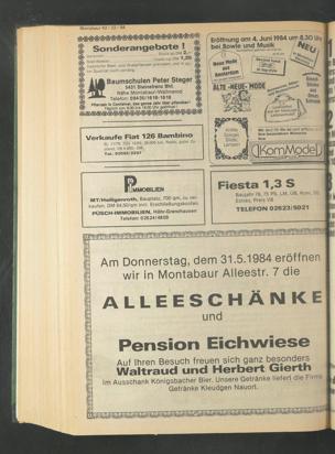 Zur Seitenansicht 865
