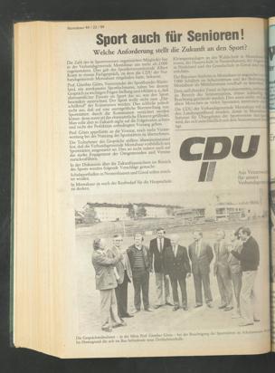 Zur Seitenansicht 867
