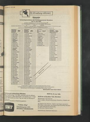 Zur Seitenansicht 872