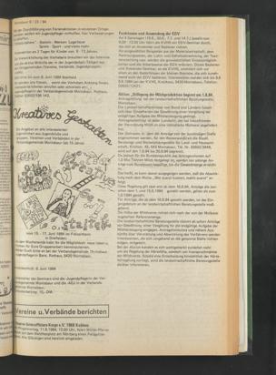 Zur Seitenansicht 876