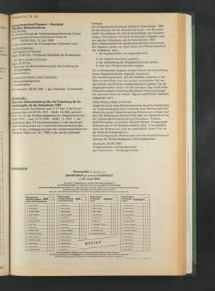 Zur Seitenansicht 882
