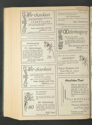 Zur Seitenansicht 899