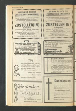 Zur Seitenansicht 1101