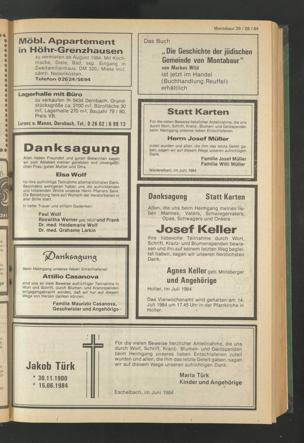 Zur Seitenansicht 1102
