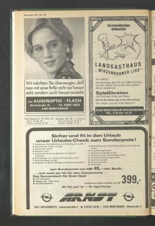 Zur Seitenansicht 1103