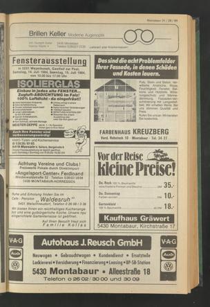 Zur Seitenansicht 1104