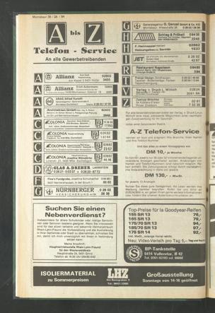 Zur Seitenansicht 1109