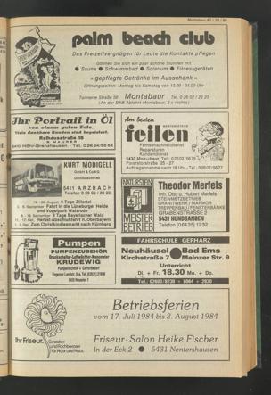 Zur Seitenansicht 1116