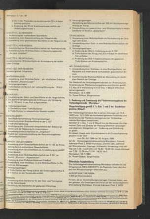 Zur Seitenansicht 1120