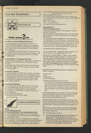 Zur Seitenansicht 1122