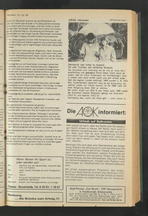 Zur Seitenansicht 1132