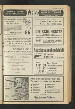 Zur Seitenansicht 1138