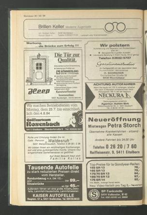 Zur Seitenansicht 1143