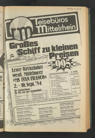 Zur Seitenansicht 1144