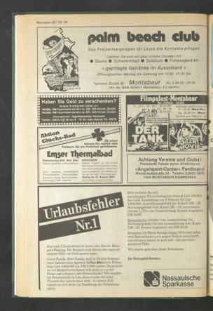 Zur Seitenansicht 1145