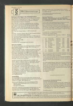 Zur Seitenansicht 1147