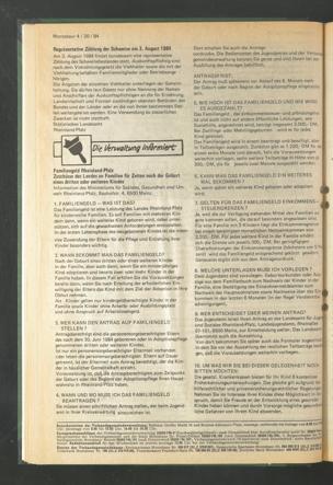 Zur Seitenansicht 1149